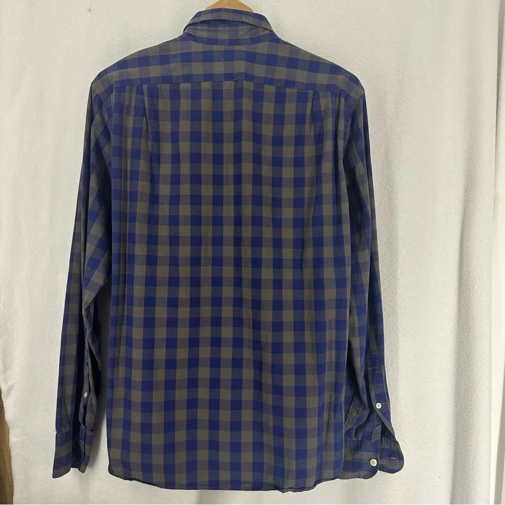 J. Crew great preowned
